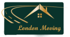 London Moving